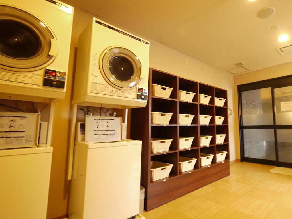 Hotel Route-Inn Yatsushiro Exterior photo